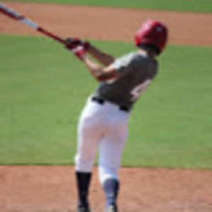 Meet your Posher, Jacob